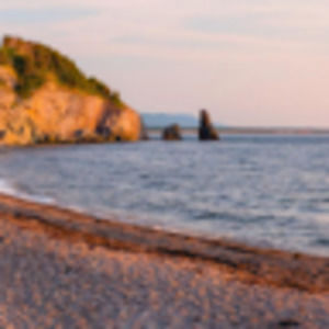 Meet your Posher, Steve